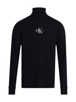 Calvin Klein Jeans Tracolla K50k511097 Black