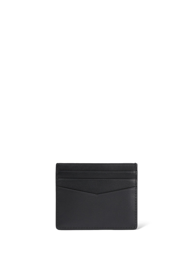 Calvin Klein Jeans Portacarte K50k510721 Black
