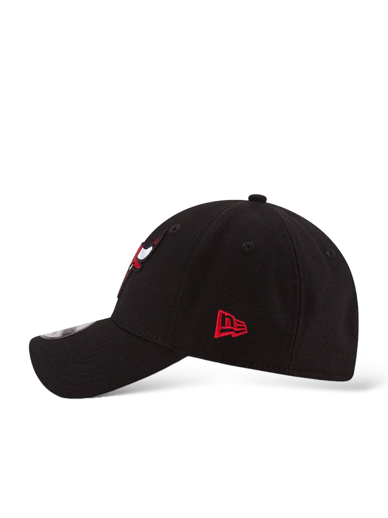 New Era Cappello Da Baseball 60364397 Black