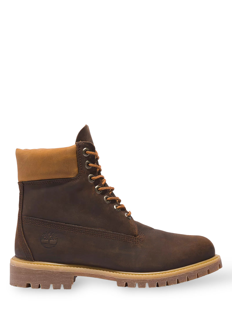 Timberland Scarponcini Tb0a628d Cathay Spice